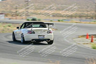 media/Jun-01-2025-VIP Trackdays (Sun) [[b20349723e]]/A Group/Session 1 (Turn 4)/